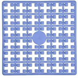 Pixelnégyzet - 302