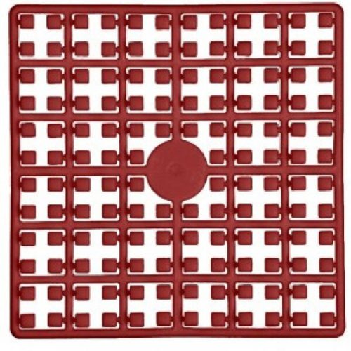 Pixelnégyzet - 306