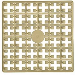 Pixelnégyzet - 310