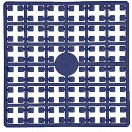 Pixelnégyzet - 311