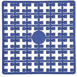 Pixelnégyzet - 312