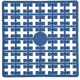 Pixelnégyzet - 314