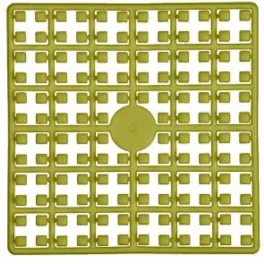 Pixelnégyzet - 319