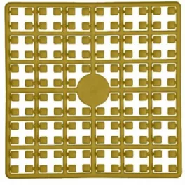 Pixelnégyzet - 321