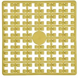 Pixelnégyzet - 322
