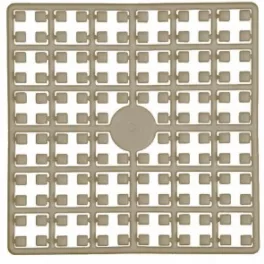 Pixelnégyzet - 327