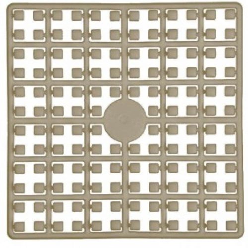 Pixelnégyzet - 327