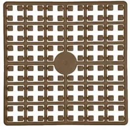 Pixelnégyzet - 330