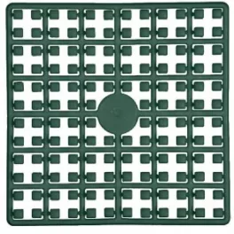 Pixelnégyzet - 331