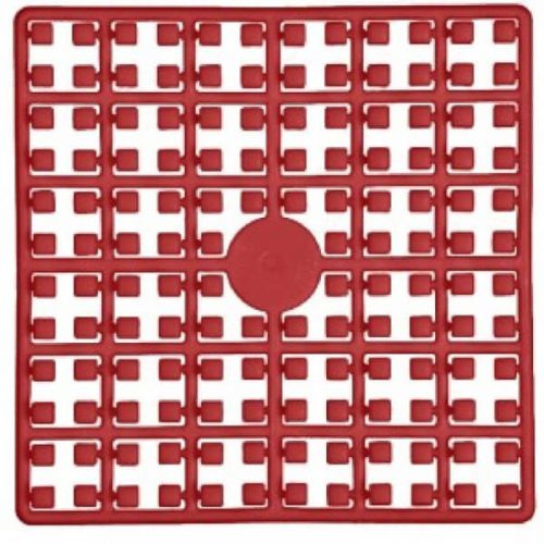 Pixelnégyzet - 332
