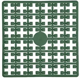 Pixelnégyzet - 336