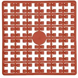 Pixelnégyzet - 339