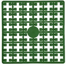 Pixelnégyzet - 341