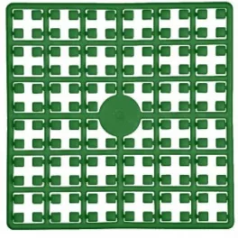 Pixelnégyzet - 345