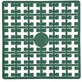 Pixelnégyzet - 347