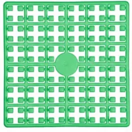 Pixelnégyzet - 348