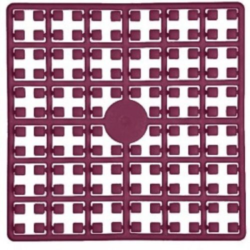 Pixelnégyzet - 350
