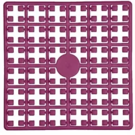Pixelnégyzet - 351