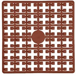 Pixelnégyzet - 353