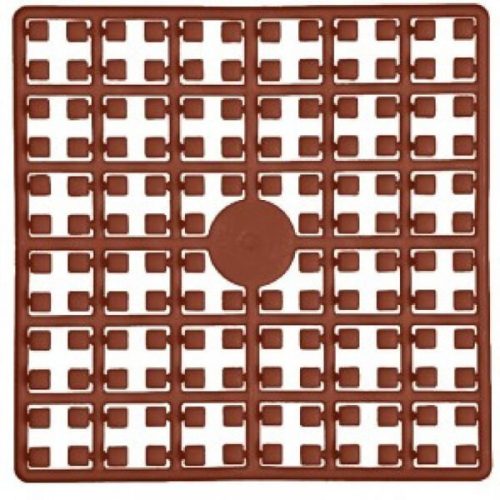 Pixelnégyzet - 353