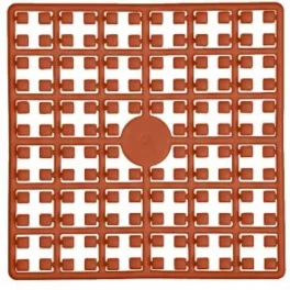 Pixelnégyzet - 354