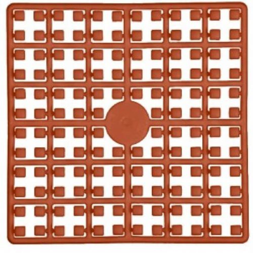 Pixelnégyzet - 354