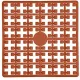 Pixelnégyzet - 354