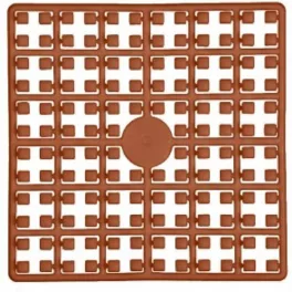 Pixelnégyzet - 355