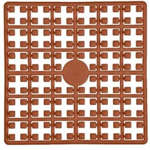 Pixelnégyzet - 355