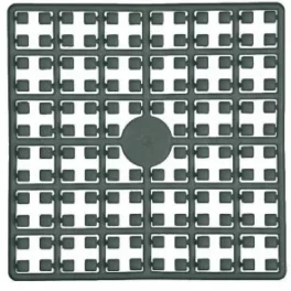 Pixelnégyzet - 358