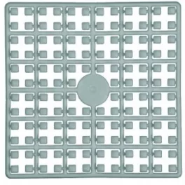 Pixelnégyzet - 359