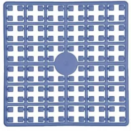 Pixelnégyzet - 362