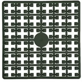 Pixelnégyzet - 366