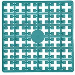 Pixelnégyzet - 370
