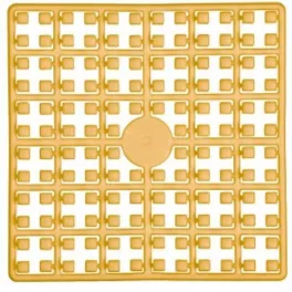Pixelnégyzet - 371