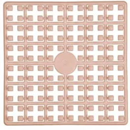 Pixelnégyzet - 374