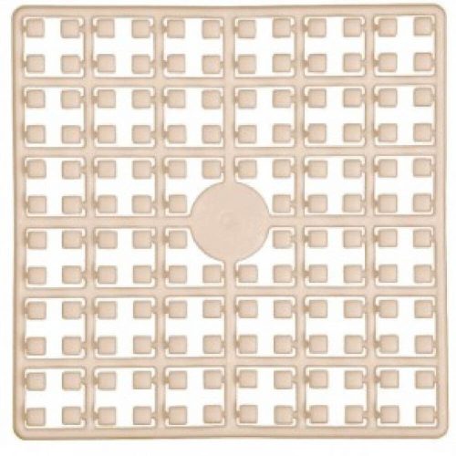 Pixelnégyzet - 375
