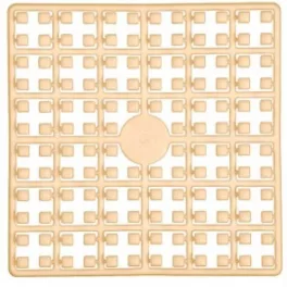 Pixelnégyzet - 376