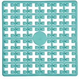 Pixelnégyzet - 381