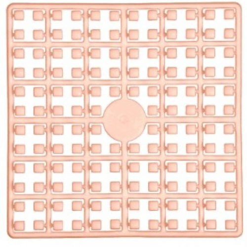 Pixelnégyzet - 385