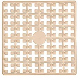 Pixelnégyzet - 388