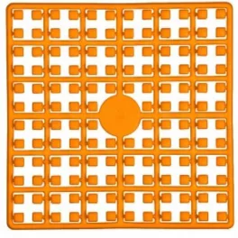 Pixelnégyzet - 389