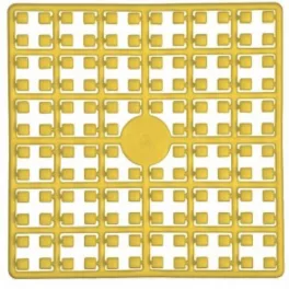 Pixelnégyzet - 391
