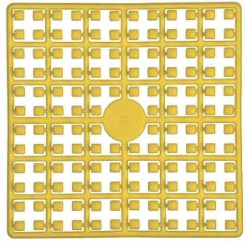 Pixelnégyzet - 391