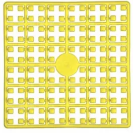 Pixelnégyzet - 392