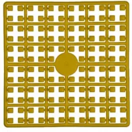 Pixelnégyzet - 395