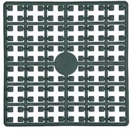 Pixelnégyzet - 396