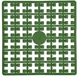 Pixelnégyzet - 398