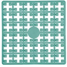 Pixelnégyzet - 401