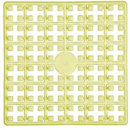 Pixelnégyzet - 407